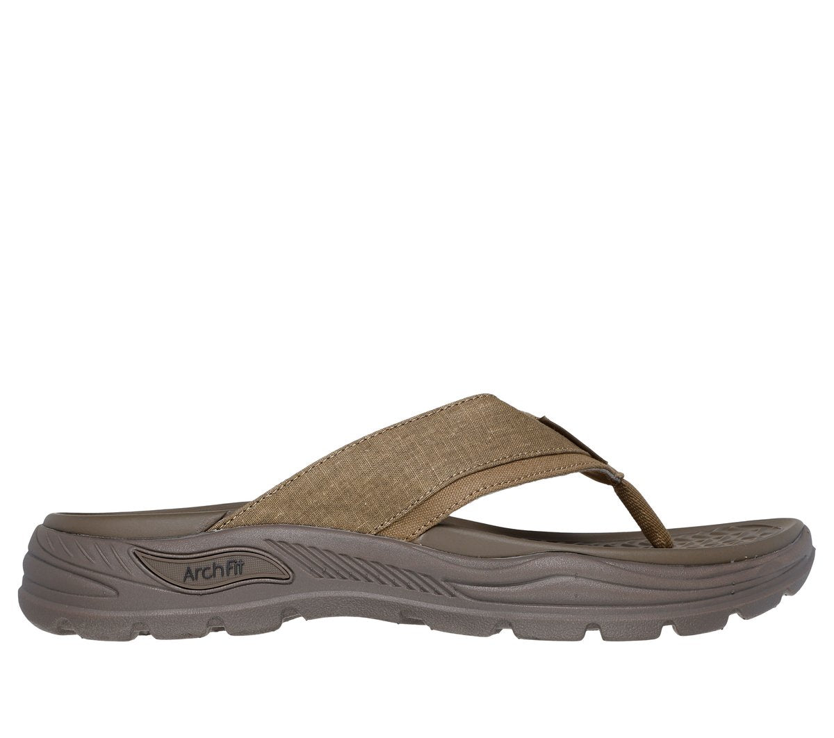Skechers Popular - Arch Fit Motley SD - Rigel