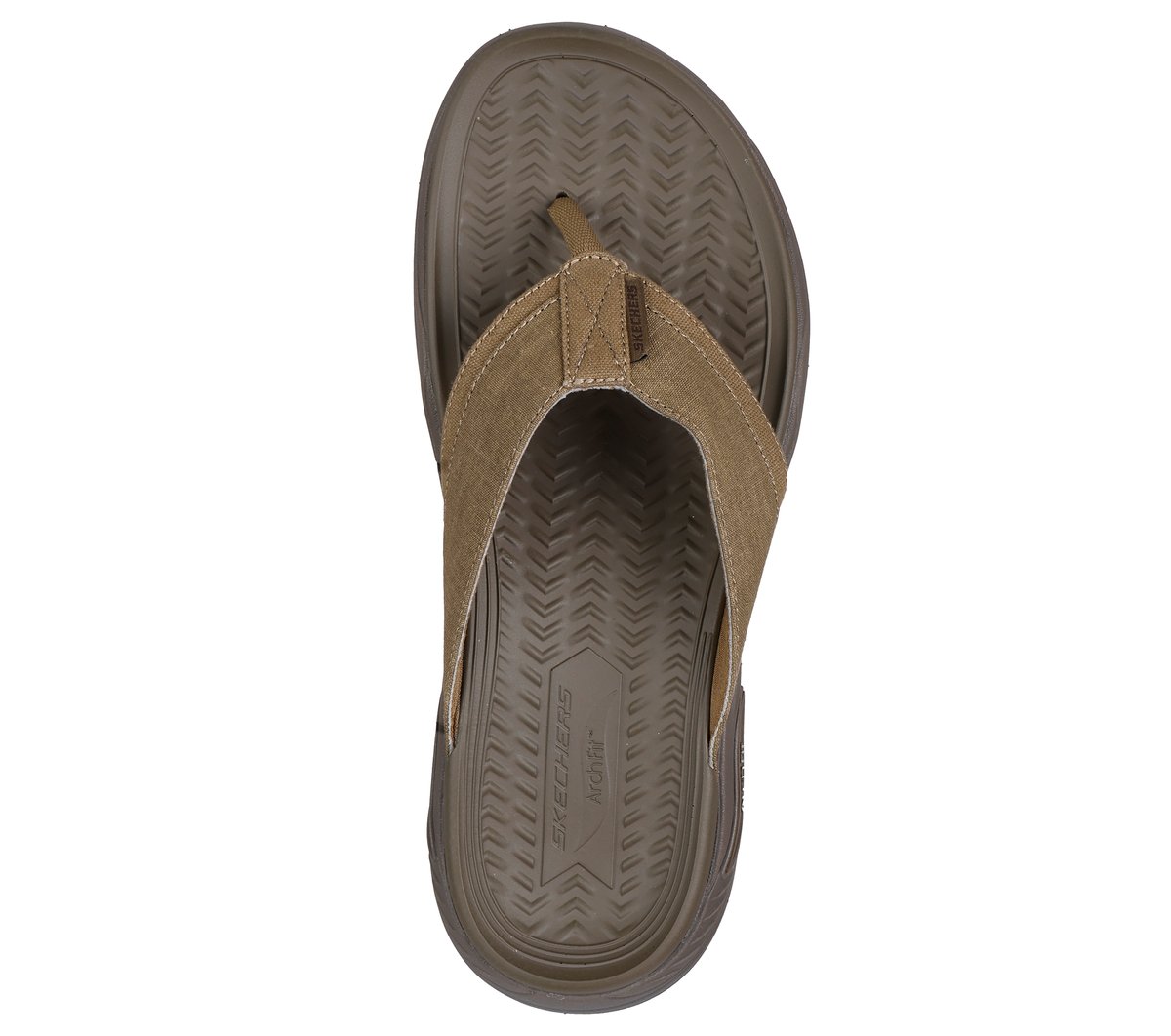 Skechers Popular - Arch Fit Motley SD - Rigel