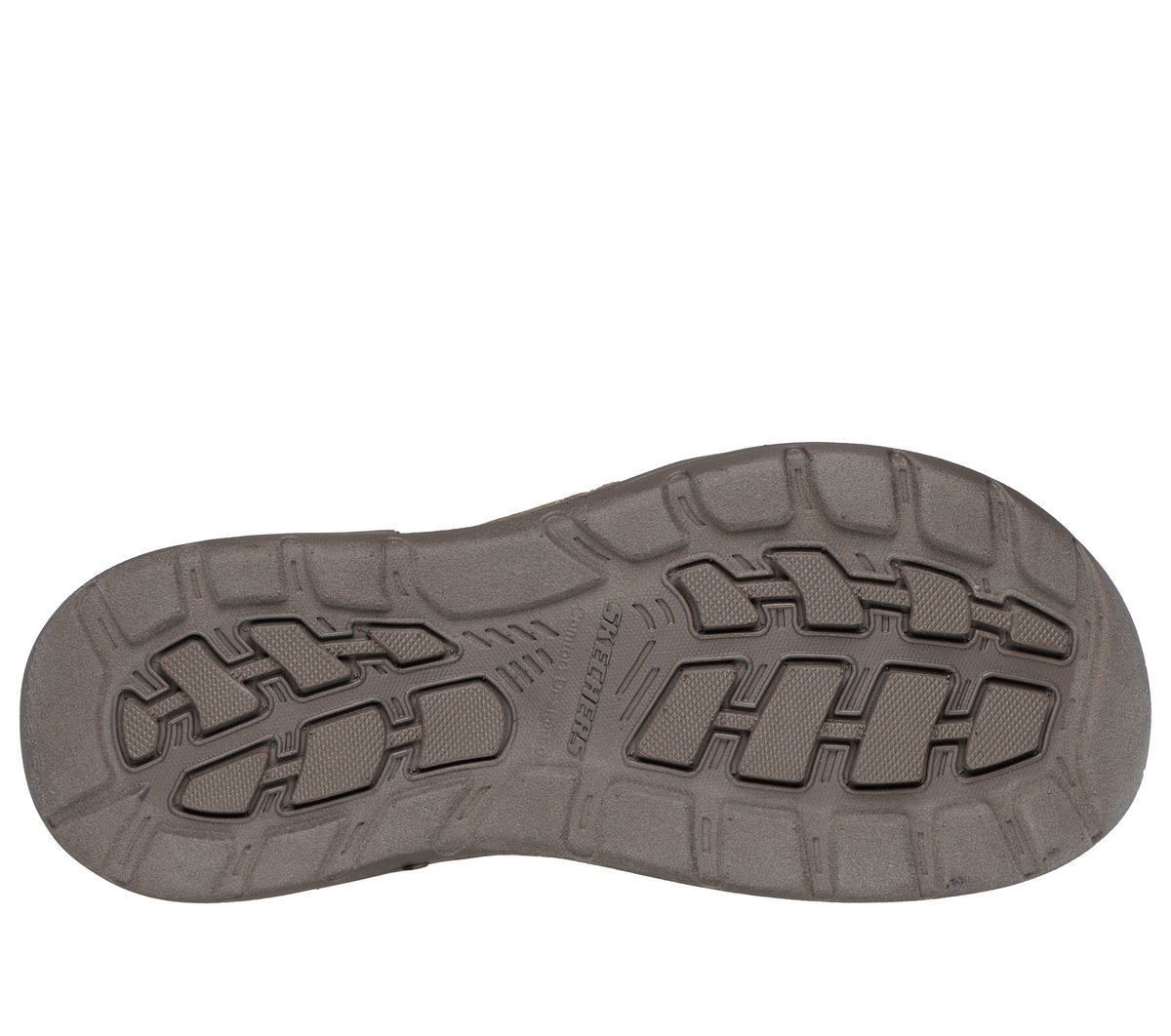 Skechers Popular - Arch Fit Motley SD - Rigel