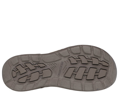 Skechers Popular - Arch Fit Motley SD - Rigel