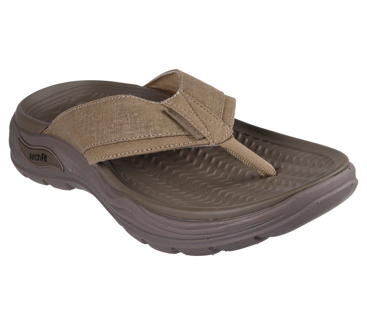 Skechers Popular - Arch Fit Motley SD - Rigel