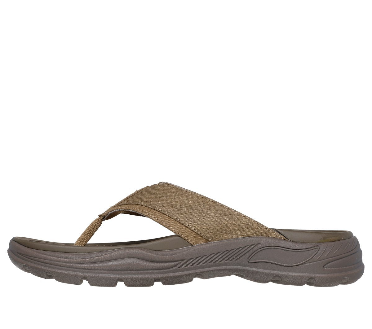 Skechers Popular - Arch Fit Motley SD - Rigel