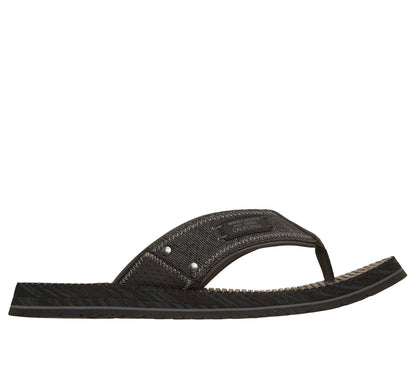 Skechers Deals - Quill - Seaside