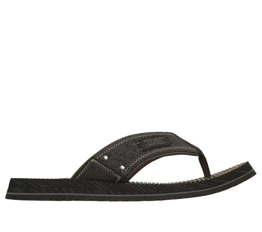 Skechers Deals - Quill - Seaside