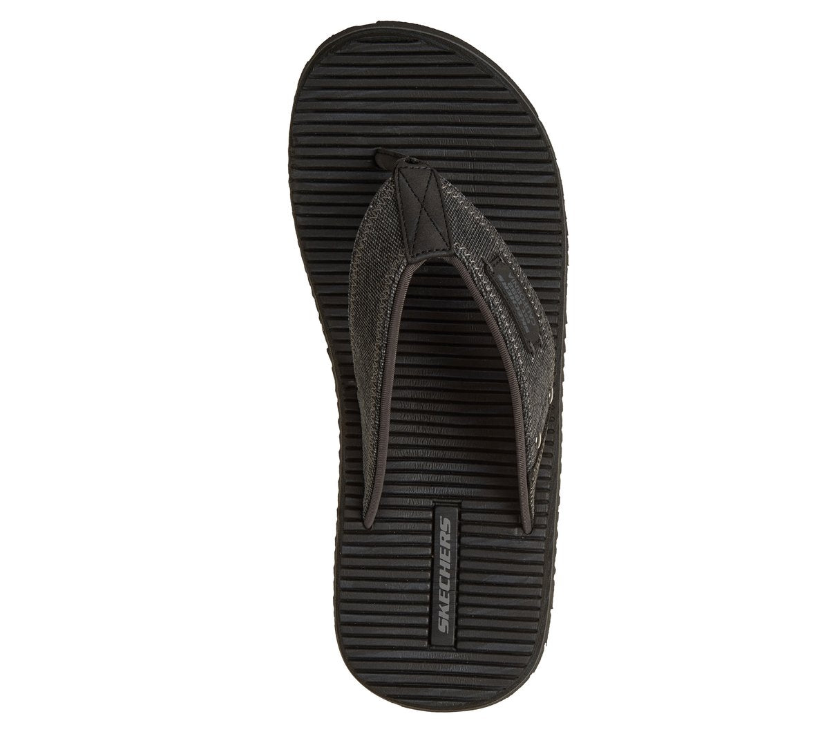 Skechers Deals - Quill - Seaside