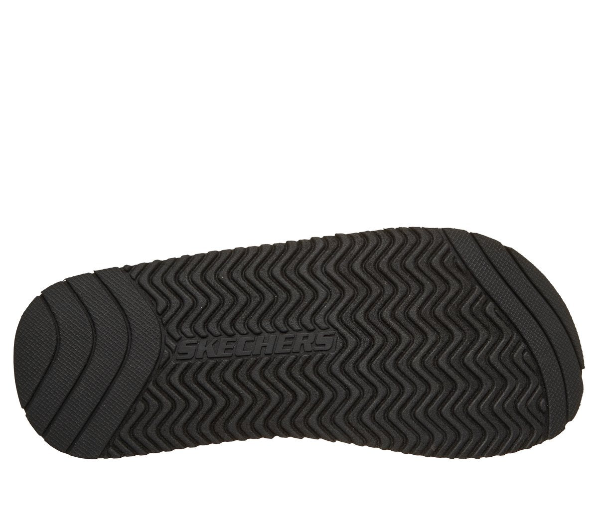 Skechers Deals - Quill - Seaside