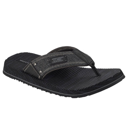 Skechers Deals - Quill - Seaside