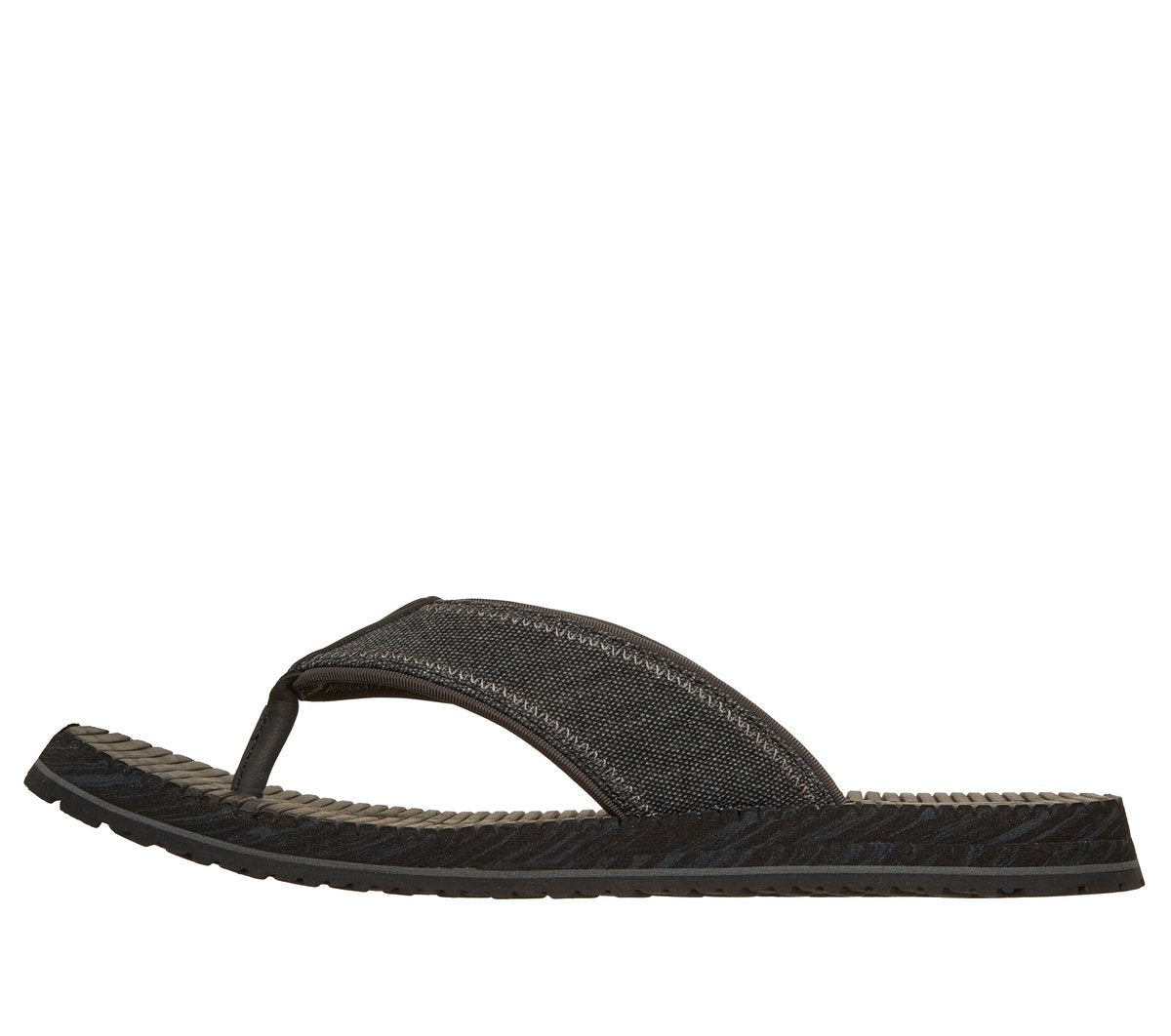 Skechers Deals - Quill - Seaside