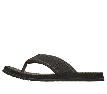 Skechers Deals - Quill - Seaside