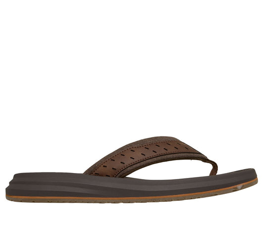 Skechers Recommended - Relaxed Fit: Pargo - Rafee