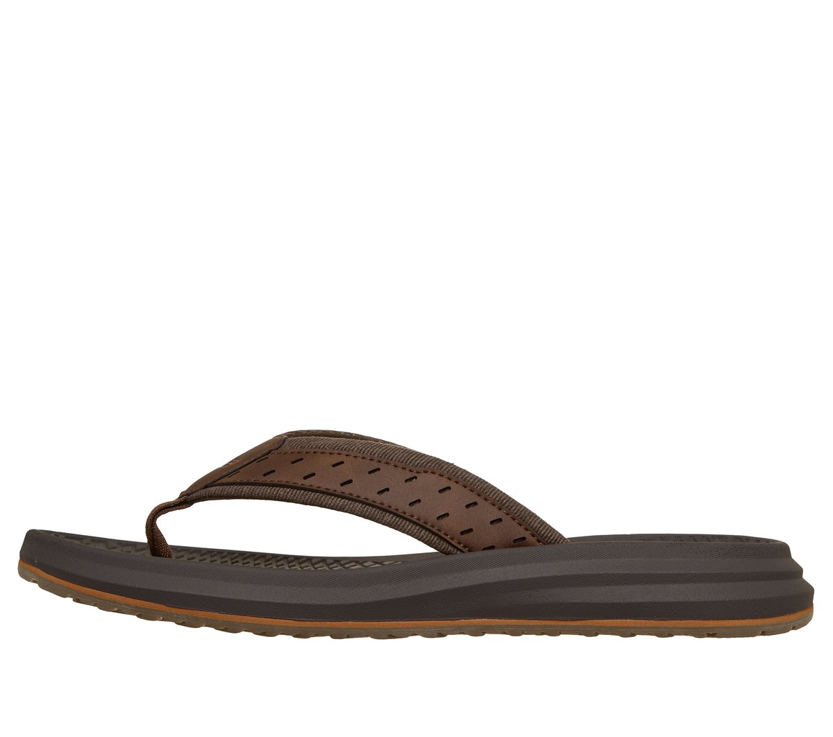 Skechers Recommended - Relaxed Fit: Pargo - Rafee