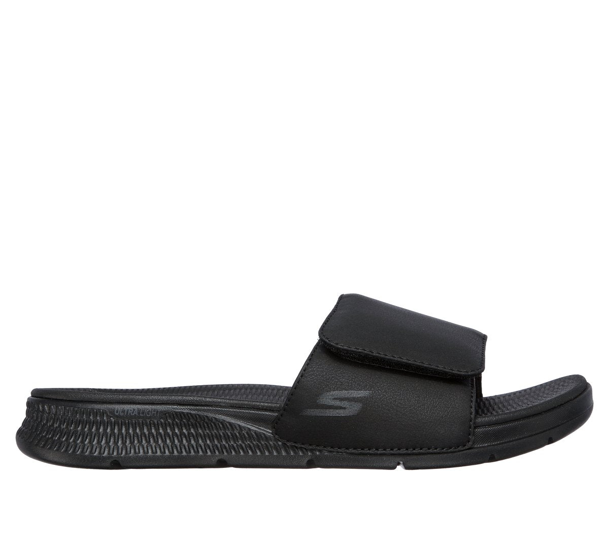 Skechers Popular - GO Consistent - Watershed