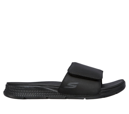 Skechers Popular - GO Consistent - Watershed