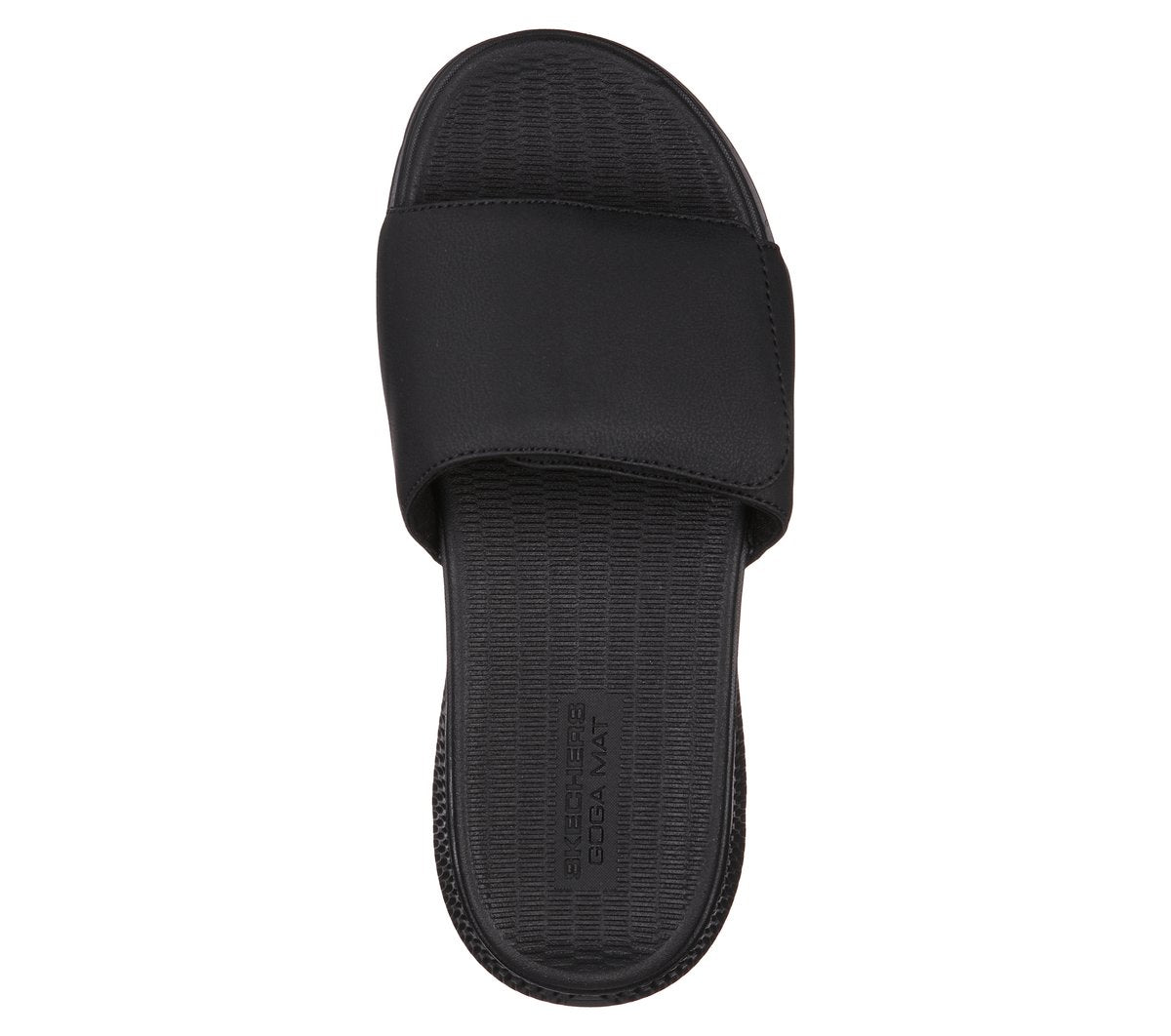 Skechers Popular - GO Consistent - Watershed