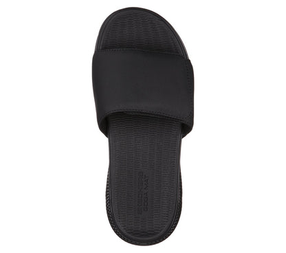 Skechers Popular - GO Consistent - Watershed