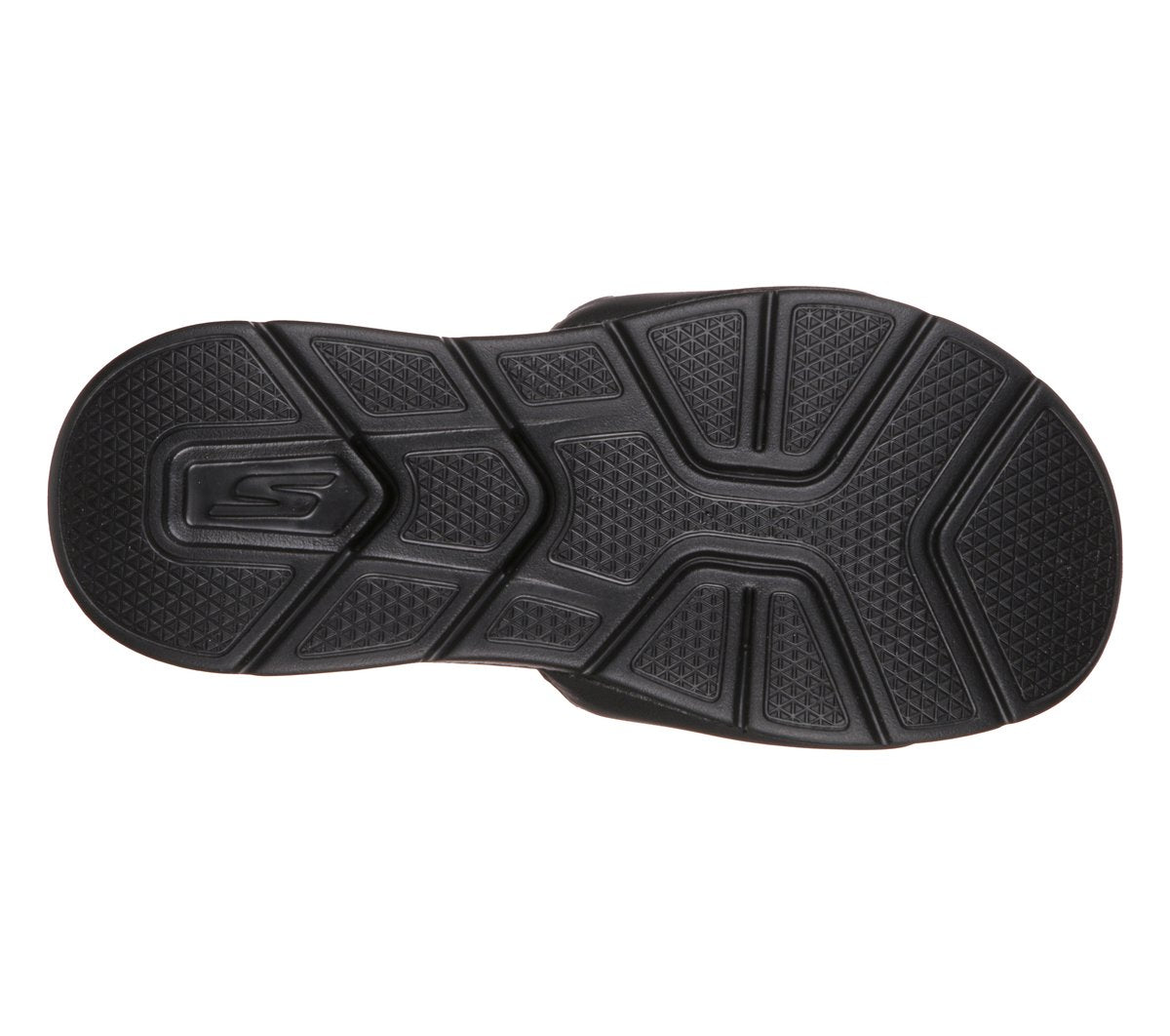 Skechers Popular - GO Consistent - Watershed
