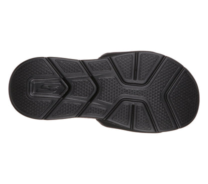 Skechers Popular - GO Consistent - Watershed