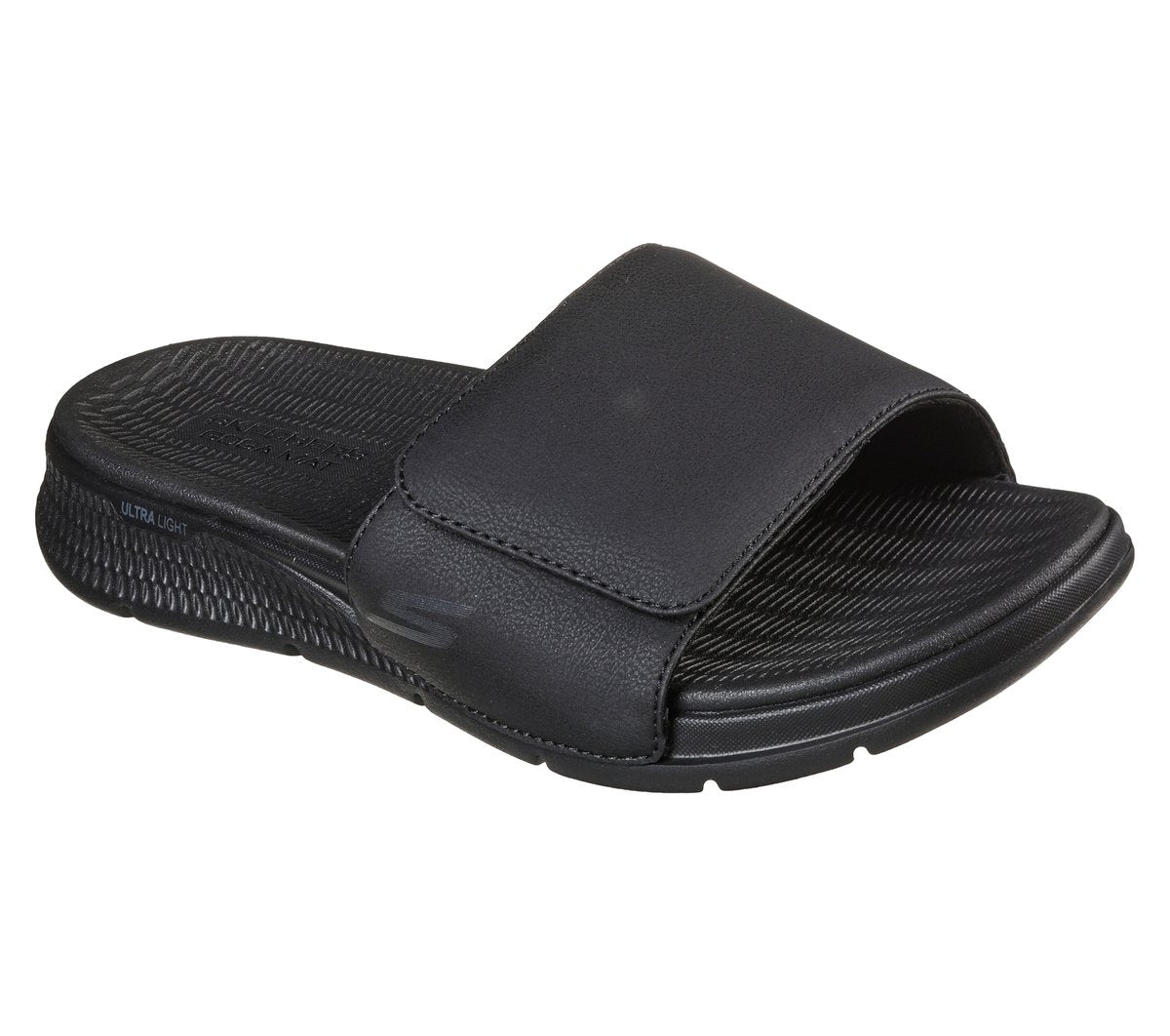 Skechers Popular - GO Consistent - Watershed