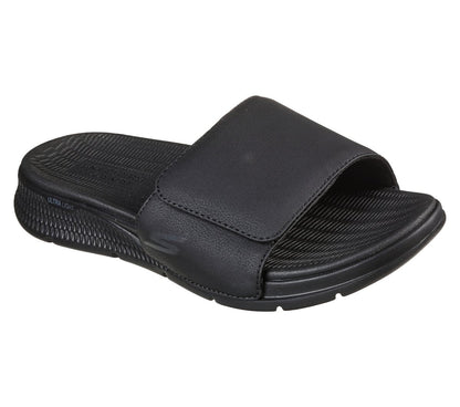 Skechers Popular - GO Consistent - Watershed