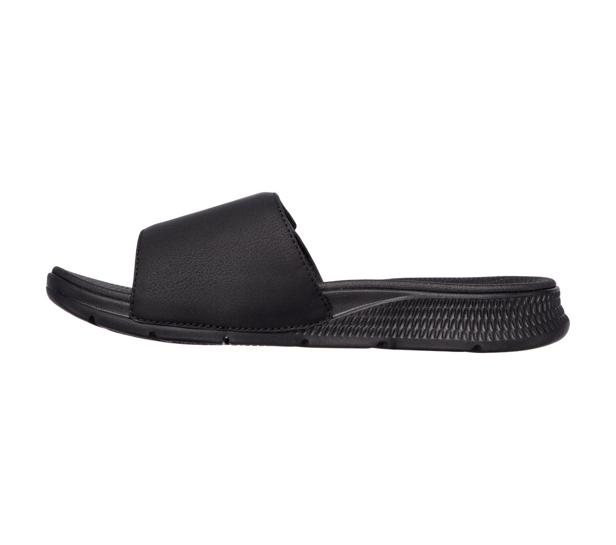 Skechers Popular - GO Consistent - Watershed