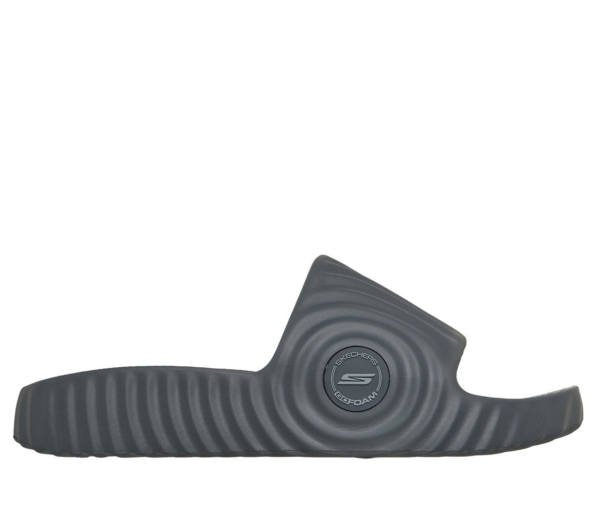 Skechers Essential - GO FOAM Arch Fit Craze - Kaii