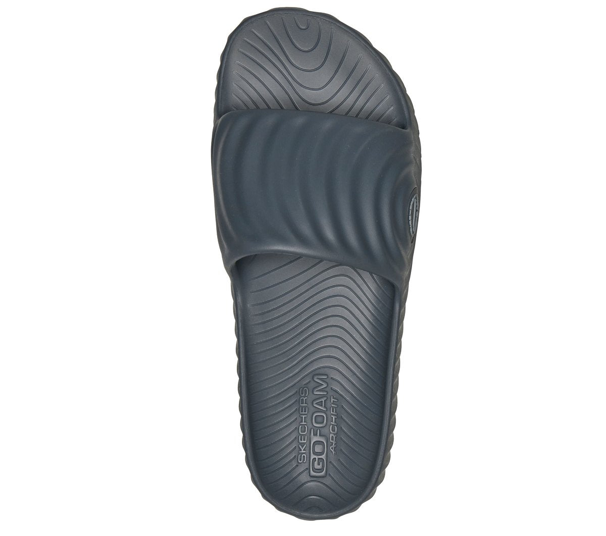 Skechers Essential - GO FOAM Arch Fit Craze - Kaii