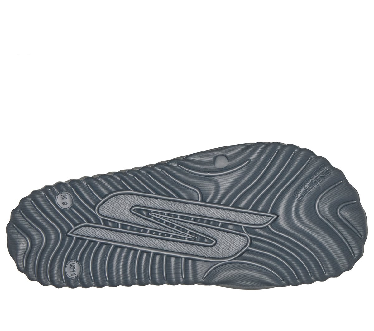Skechers Essential - GO FOAM Arch Fit Craze - Kaii