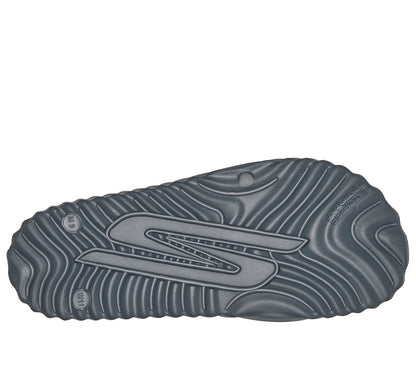 Skechers Essential - GO FOAM Arch Fit Craze - Kaii