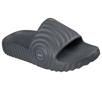 Skechers Essential - GO FOAM Arch Fit Craze - Kaii
