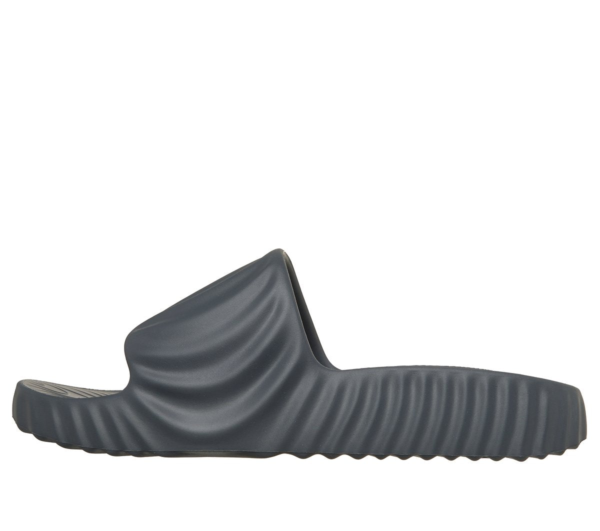 Skechers Essential - GO FOAM Arch Fit Craze - Kaii
