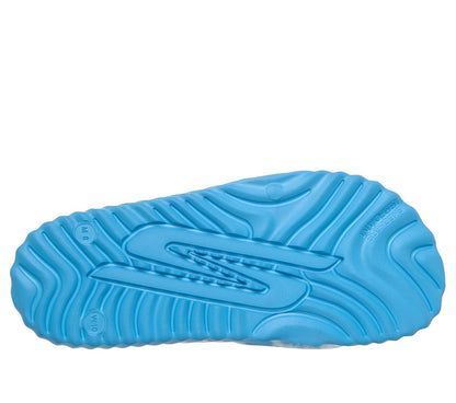 Skechers Trusted - GO FOAM Arch Fit Craze - Nubes