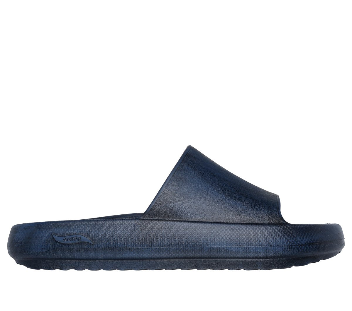 Skechers Customer Favorite - Foamies: Arch Fit Horizon - In-Demand