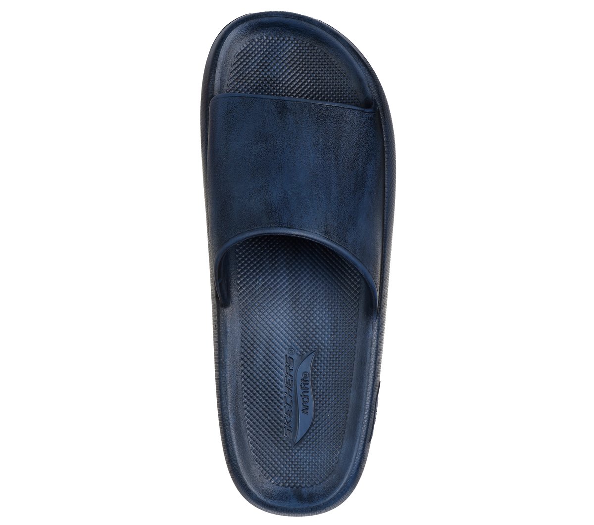 Skechers Customer Favorite - Foamies: Arch Fit Horizon - In-Demand