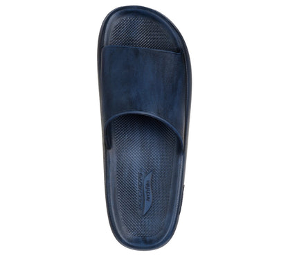 Skechers Customer Favorite - Foamies: Arch Fit Horizon - In-Demand