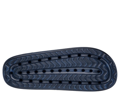 Skechers Customer Favorite - Foamies: Arch Fit Horizon - In-Demand