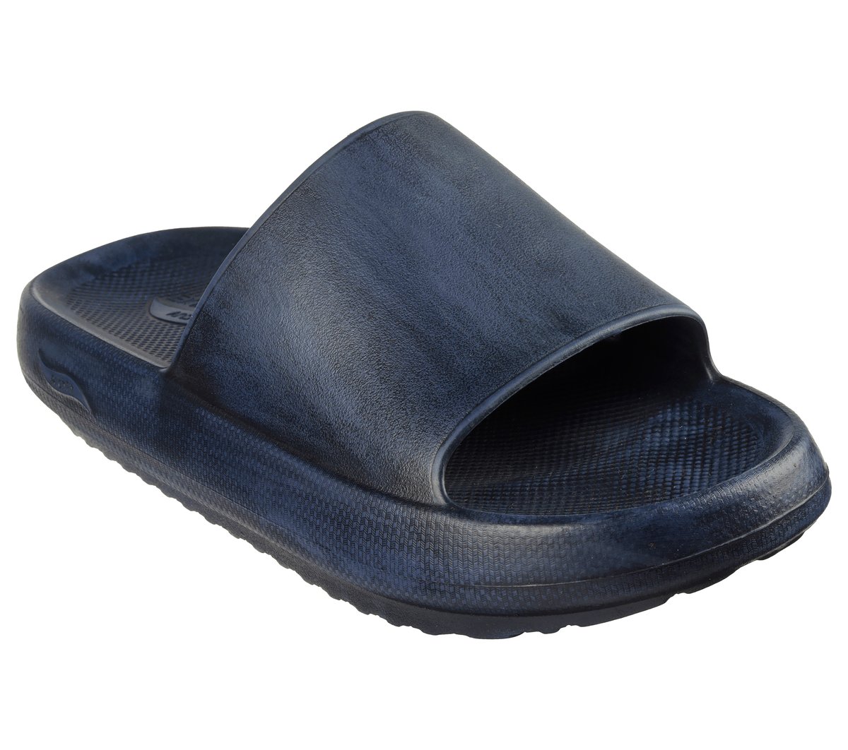 Skechers Customer Favorite - Foamies: Arch Fit Horizon - In-Demand