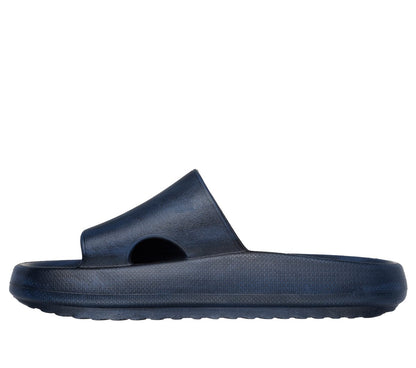 Skechers Customer Favorite - Foamies: Arch Fit Horizon - In-Demand