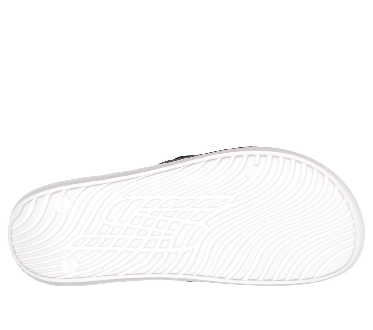 Skechers Deals - Massage Fit Recovery - Clancy