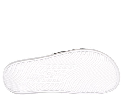 Skechers Deals - Massage Fit Recovery - Clancy