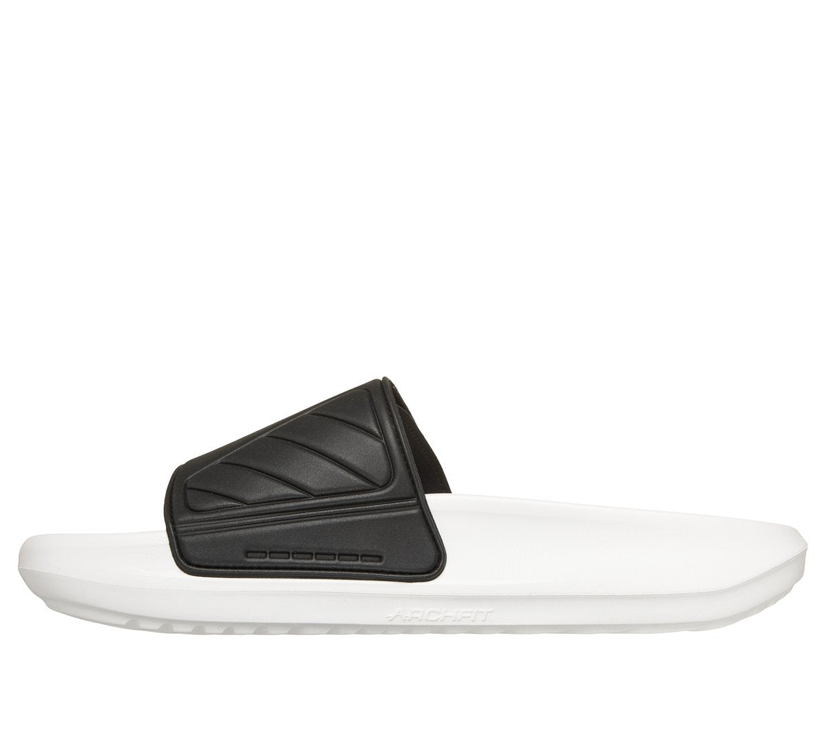 Skechers Deals - Massage Fit Recovery - Clancy