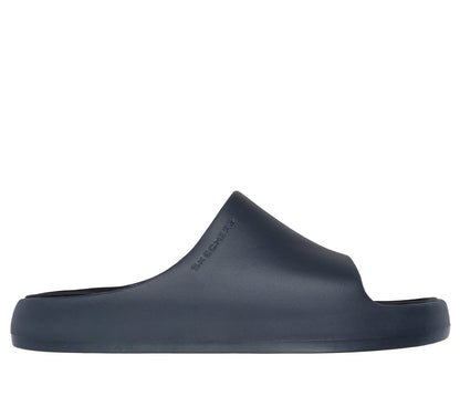 Skechers Popular - Foamies Precision - Elite