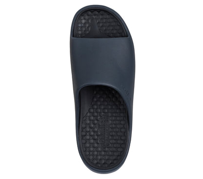 Skechers Popular - Foamies Precision - Elite