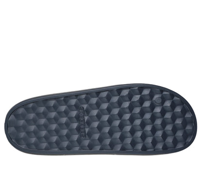 Skechers Popular - Foamies Precision - Elite