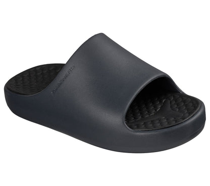 Skechers Popular - Foamies Precision - Elite