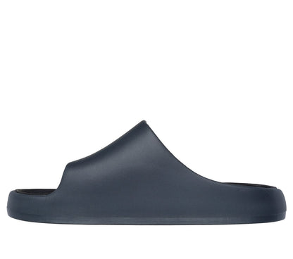 Skechers Popular - Foamies Precision - Elite