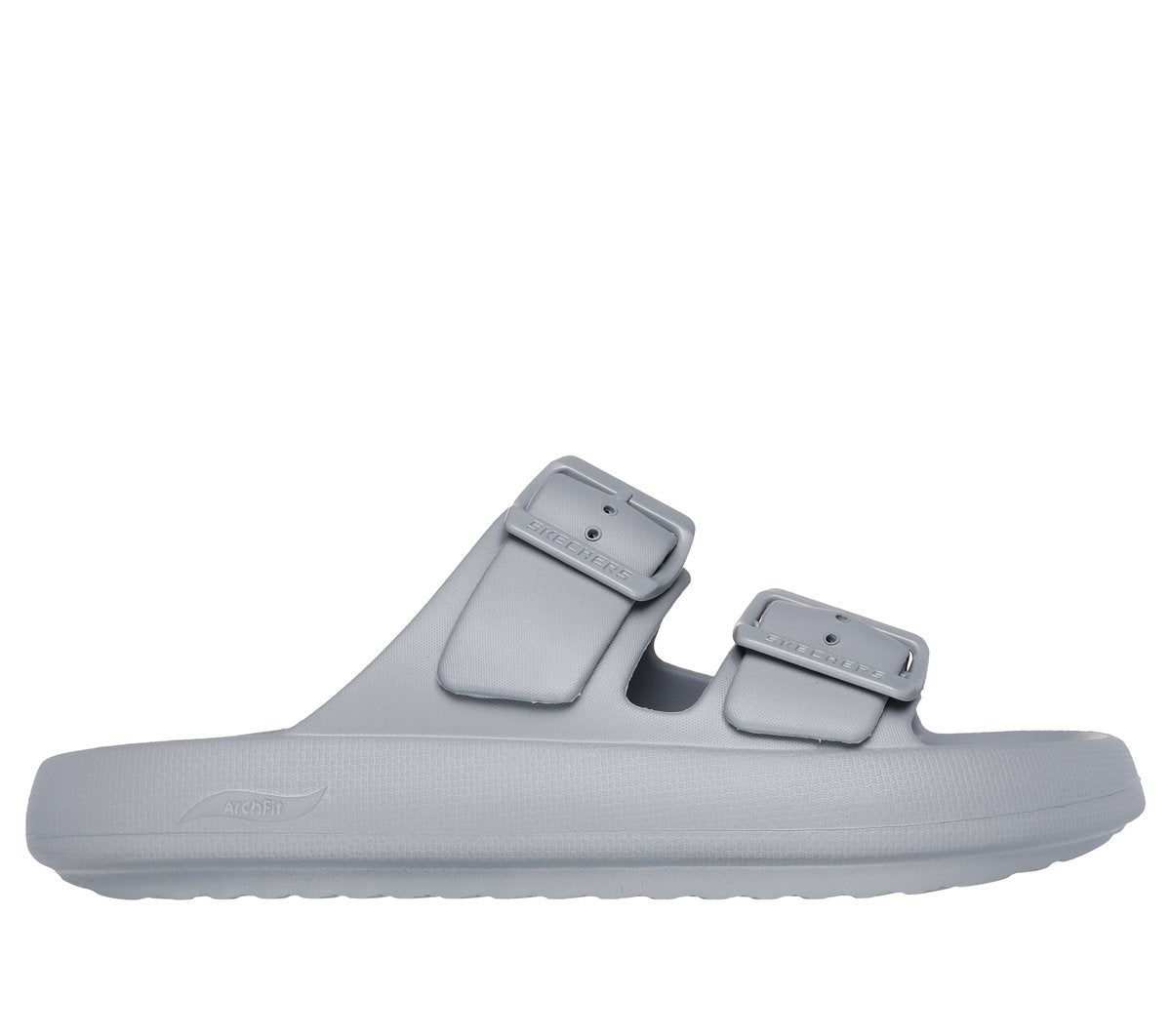 Skechers Featured - Foamies: Arch Fit Horizon - Heat Wave