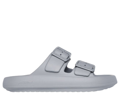 Skechers Featured - Foamies: Arch Fit Horizon - Heat Wave