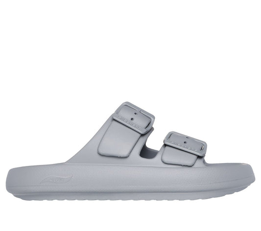 Skechers Featured - Foamies: Arch Fit Horizon - Heat Wave