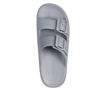 Skechers Featured - Foamies: Arch Fit Horizon - Heat Wave