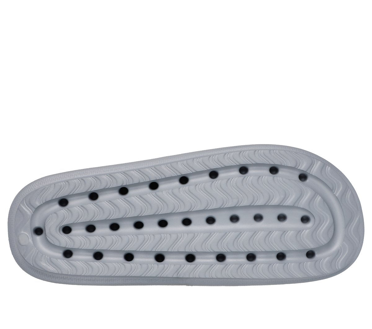 Skechers Featured - Foamies: Arch Fit Horizon - Heat Wave